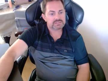 Live cam boy Aohh, 40 yrs – Hot Male Cams