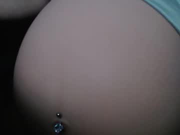 Live Milf Aori__, 25 yrs – Hot Milf Cams