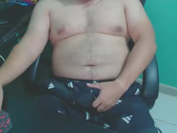 Live cam boy Aoria911, 37 yrs – Hot Male Cams