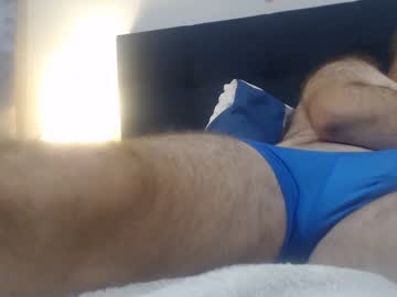 Aotearoa31 • uncut • anywhere • public