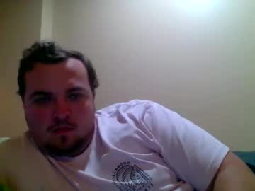 Ap22222 • cum • 0y • United States • public