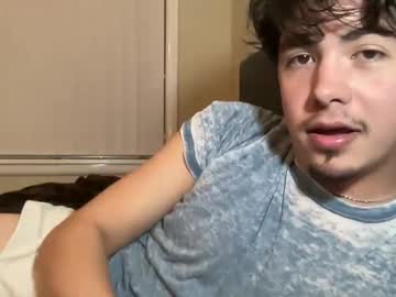 Apexalex 0 0 • new • 27y • United States • public