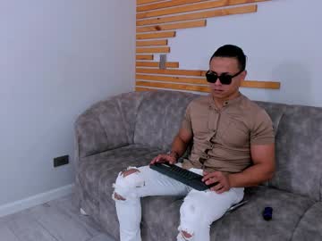 Live cam boy Apol0o – Hot Male Cams