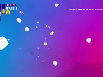 Apollo2k • uncut • 30y • Southern California • public