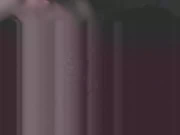 Apollo975 • hung • 28y • Mytikas • public