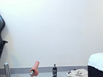 Apolo_bianco_ • fuckmachine • PEREIRA  COLOMBIA • public