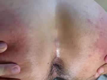 Live cam boy Apolo_rousse, 28 yrs – Hot Male Cams