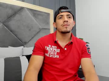 Apolos_15 • muscle22y • Antioquia, Colombia • public