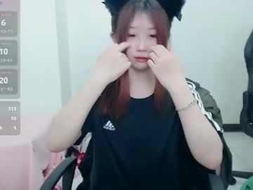 Apopoo5369 • interactive25y • Taiwan • public