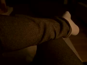 Appelsapje4 • new • 0y • South Holland, Netherlands • public