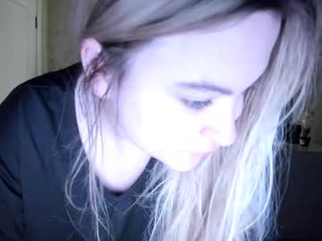 Live cam boy Appleyummybuns – Hot Male Cams