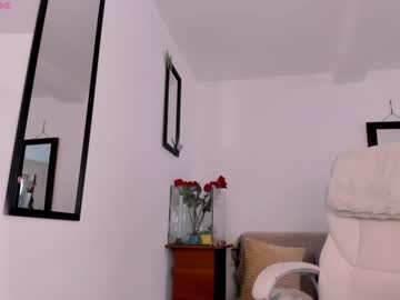 Aprettyy • bigpussylips • 25y • Bogota D.C., Colombia • public