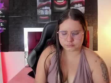 April1 Sc • bigass • 21y • Medellin, Colombia • public