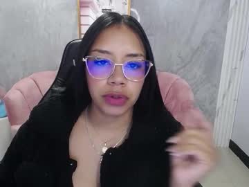 April Heart Ch • deepthroat • 22y • Colombia ?? Tu pais fav • private