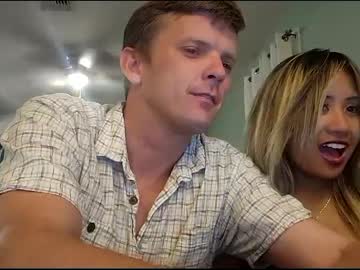 Aprilbearxxx • young • Mississippi, United States • public