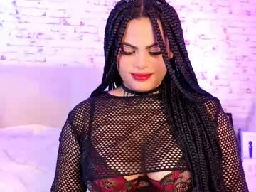 Live cam boy Aprilkershaw, 19 yrs – Hot Male Cams