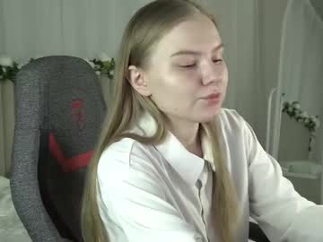 Aprilserenity • aussie • who cares? open hours: WED-SUN 2AM-8AM (GMT) • public