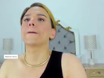 aprilsumm3r - Free Live Cam Model Online