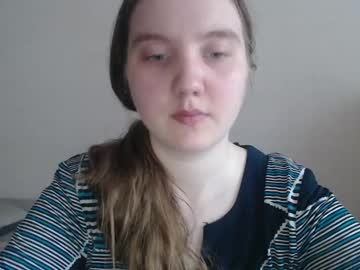 Aquanarmin • bigass • 22y • Mazovia, Poland • public