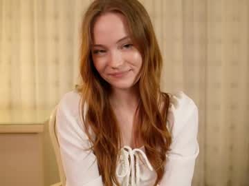 aquarabbit - Free Live Cam Model Online