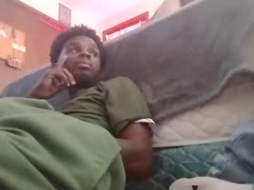 Live cam boy Aquarius_prince8 – Hot Male Cams