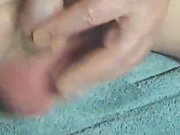 Aquietoldman • roleplay • 0y • California, United States • public