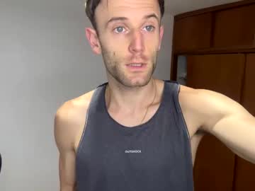 Aquilesmade • feet • 30y • Antioquia, Colombia • public