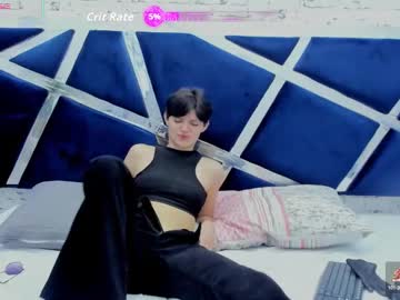 Arabellablue • 1821y • ? • public