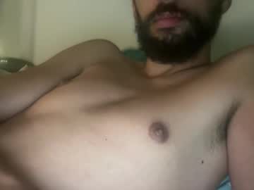 Arabiaprince • private • 0y • My Arab Castle • private