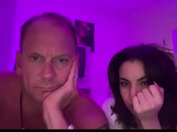 Arabicbitchdream • new • 22y • Barcelona , Spain • public