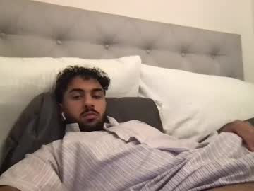 Arabicforyou69 • arab • 0y • sexland • public