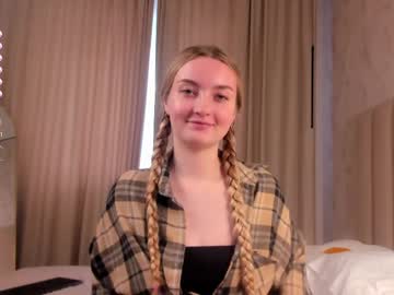 araharn - Free Live Cam Model Online