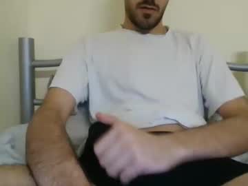 Arallu • bigdick • 0y • WORLD • public