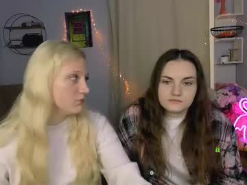 Aray Lun live cam profile photo — HD — feet — age 23 — chaturland