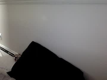 Arbfit • muscular • 0y • Illinois, United States • public