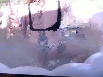 Live cam boy Arcanejane - Hot College Sex Cams