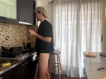 Live cam boy Archievirt, 19 yrs – Hot Male Cams