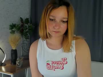 Live cam boy Ardellfraker, 18 yrs – Hot Male Cams