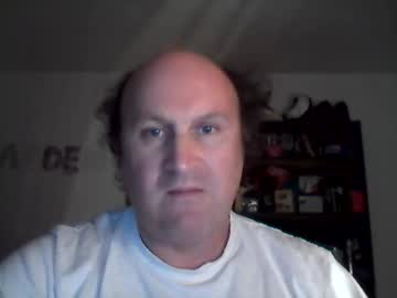 Arden777226 • gay • 50y • Alberta, Canada • public