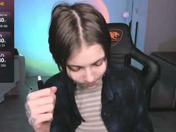 Arden Moraine • new • 23y • Yharnam • hidden