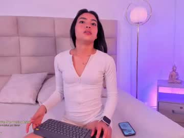 Ardent__ • skinny20y • Colombia • public