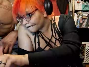 Ardentagoni • toys • 0y • Virginia, United States • private