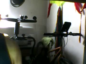 Ardienate19580215 Offline