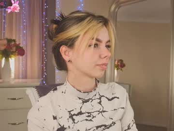 ardithbulson - Free Live Cam Model Online