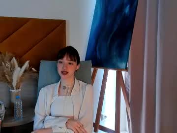 ardithheap - Live Cam Model Online on Ted's Cam Directory