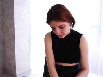ardithhiatt - Free Live Cam Model Online