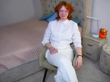 Ardithterrio • new • 19y • The Netherlands • public