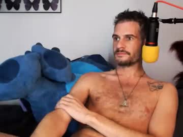 Ardynsky • hairy • 0y • England, United Kingdom • public