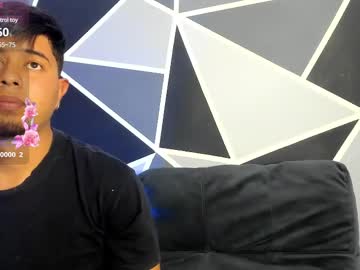 Ares And Afrodita04 • oral • 0y • Bogota D.C., Colombia • public