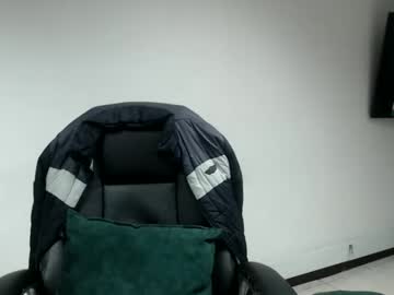 Live cam boy Ares_x1, 21 yrs – Hot Male Cams